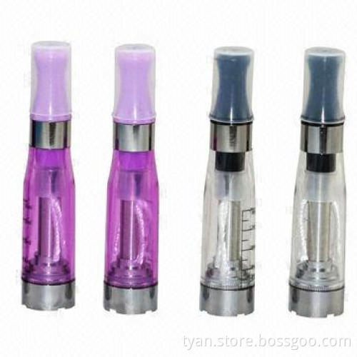 Bottom Coil Heating Ego Evod CE4 Blister Kit Electronic Cigarette